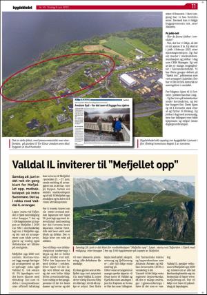 bygdebladet_ves-20200609_000_00_00_011.pdf