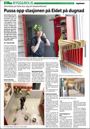 bygdebladet_ves-20200609_000_00_00_012.pdf