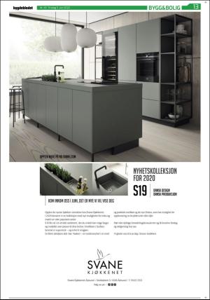 bygdebladet_ves-20200609_000_00_00_013.pdf