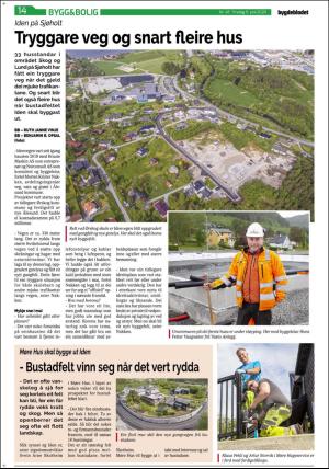 bygdebladet_ves-20200609_000_00_00_014.pdf