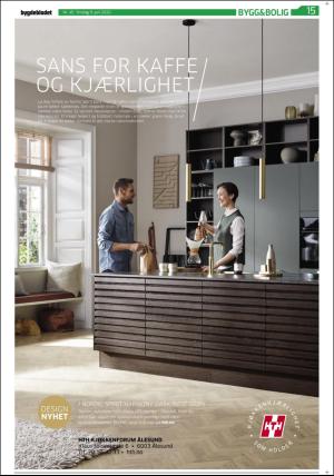 bygdebladet_ves-20200609_000_00_00_015.pdf