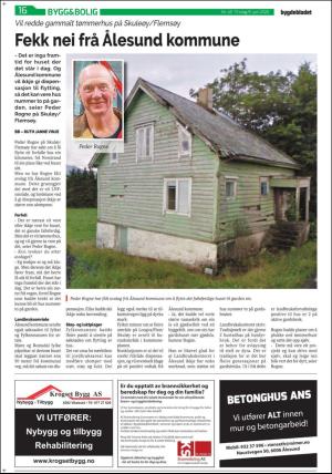 bygdebladet_ves-20200609_000_00_00_016.pdf