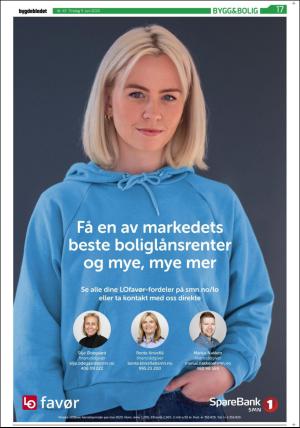 bygdebladet_ves-20200609_000_00_00_017.pdf