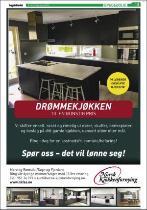 bygdebladet_ves-20200609_000_00_00_019.pdf
