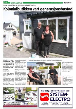 bygdebladet_ves-20200609_000_00_00_020.pdf