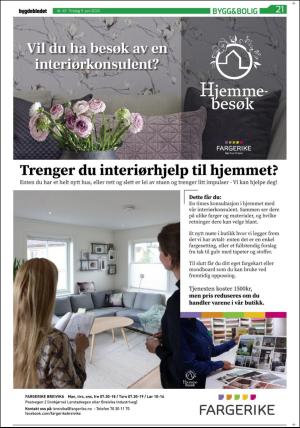 bygdebladet_ves-20200609_000_00_00_021.pdf