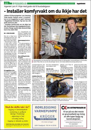 bygdebladet_ves-20200609_000_00_00_022.pdf