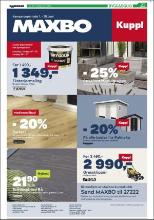 bygdebladet_ves-20200609_000_00_00_023.pdf