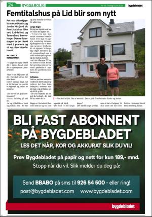 bygdebladet_ves-20200609_000_00_00_024.pdf