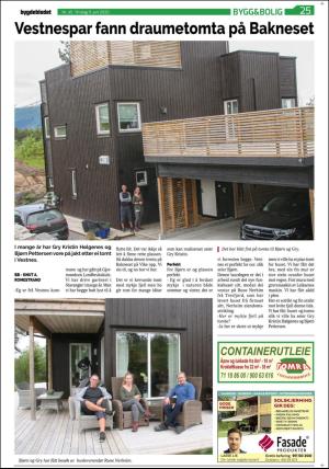 bygdebladet_ves-20200609_000_00_00_025.pdf