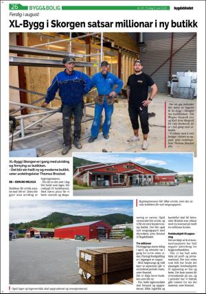 bygdebladet_ves-20200609_000_00_00_026.pdf