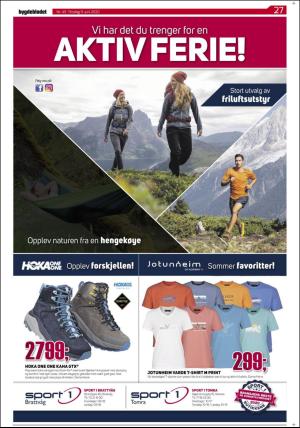 bygdebladet_ves-20200609_000_00_00_027.pdf