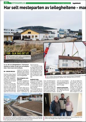 bygdebladet_ves-20200609_000_00_00_030.pdf