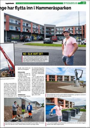 bygdebladet_ves-20200609_000_00_00_031.pdf