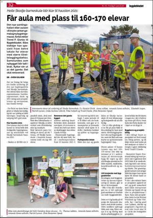 bygdebladet_ves-20200609_000_00_00_032.pdf