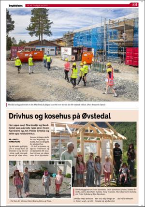 bygdebladet_ves-20200609_000_00_00_033.pdf