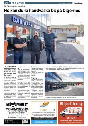 bygdebladet_ves-20200609_000_00_00_034.pdf