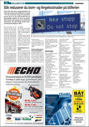 bygdebladet_ves-20200609_000_00_00_036.pdf