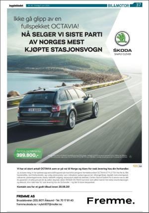 bygdebladet_ves-20200609_000_00_00_037.pdf