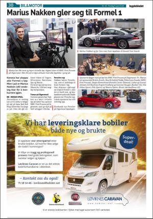 bygdebladet_ves-20200609_000_00_00_038.pdf