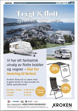bygdebladet_ves-20200609_000_00_00_039.pdf
