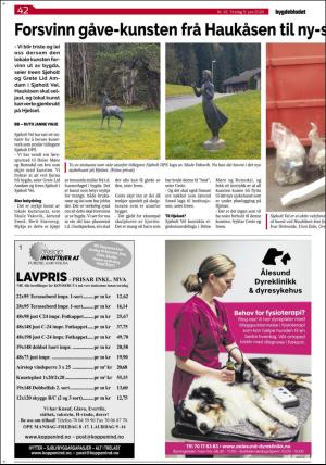 bygdebladet_ves-20200609_000_00_00_042.pdf
