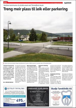 bygdebladet_ves-20200609_000_00_00_044.pdf
