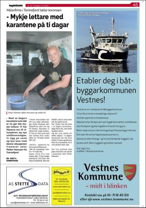 bygdebladet_ves-20200609_000_00_00_045.pdf