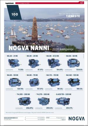 bygdebladet_ves-20200609_000_00_00_047.pdf