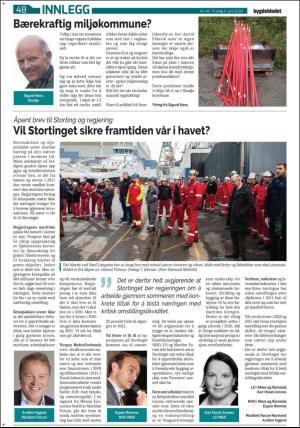 bygdebladet_ves-20200609_000_00_00_048.pdf