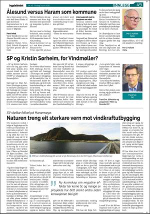 bygdebladet_ves-20200609_000_00_00_049.pdf