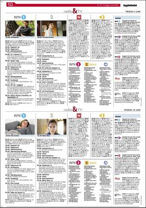 bygdebladet_ves-20200609_000_00_00_050.pdf