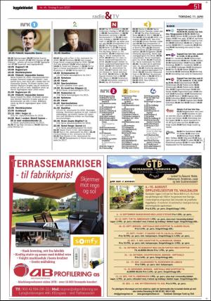 bygdebladet_ves-20200609_000_00_00_051.pdf