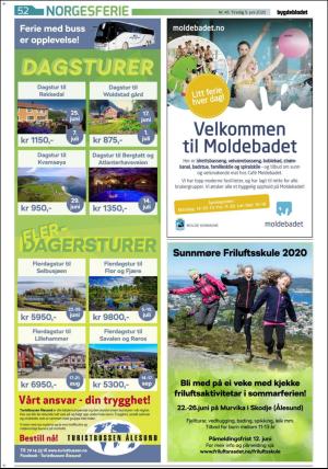 bygdebladet_ves-20200609_000_00_00_052.pdf