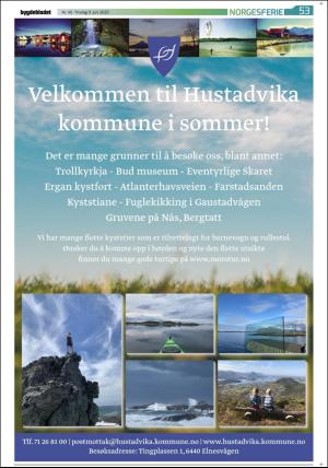 bygdebladet_ves-20200609_000_00_00_053.pdf