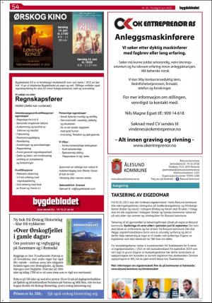 bygdebladet_ves-20200609_000_00_00_054.pdf