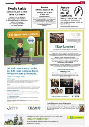 bygdebladet_ves-20200609_000_00_00_055.pdf