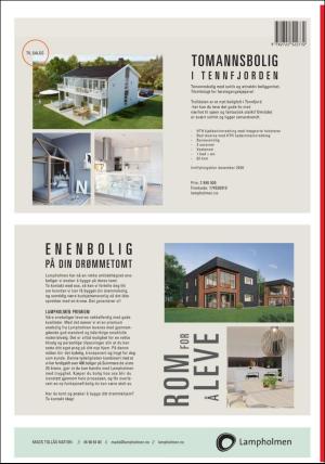 bygdebladet_ves-20200609_000_00_00_056.pdf