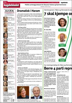 bygdebladet_ves-20200612_000_00_00_002.pdf