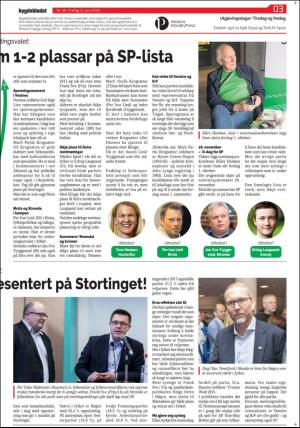 bygdebladet_ves-20200612_000_00_00_003.pdf