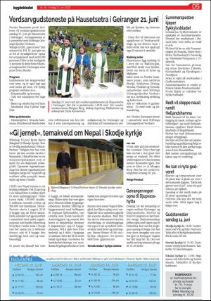 bygdebladet_ves-20200612_000_00_00_005.pdf