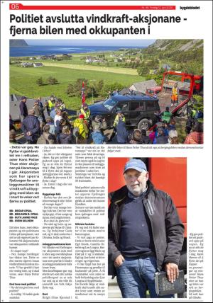 bygdebladet_ves-20200612_000_00_00_006.pdf