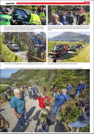 bygdebladet_ves-20200612_000_00_00_007.pdf