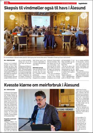 bygdebladet_ves-20200612_000_00_00_008.pdf