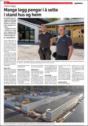 bygdebladet_ves-20200612_000_00_00_010.pdf