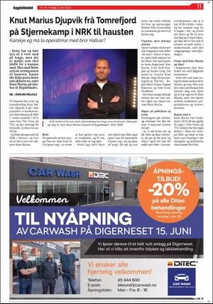 bygdebladet_ves-20200612_000_00_00_011.pdf