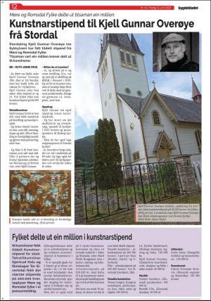 bygdebladet_ves-20200612_000_00_00_012.pdf