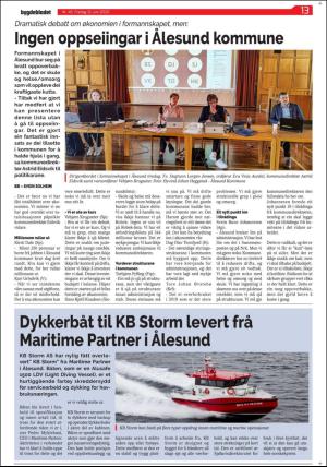 bygdebladet_ves-20200612_000_00_00_013.pdf
