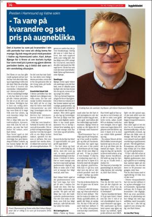 bygdebladet_ves-20200612_000_00_00_014.pdf