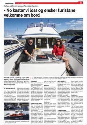 bygdebladet_ves-20200612_000_00_00_015.pdf